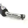 Silencieux (echappement) YAMAHA XTZ 690 2019-2022 TENERE 700 Silencieux (echappement) YAMAHA XTZ 690 2019-2022 TENERE 700