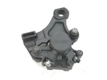 Etrier de frein arriere TRIUMPH DAYTONA 675 2008-2010 SE