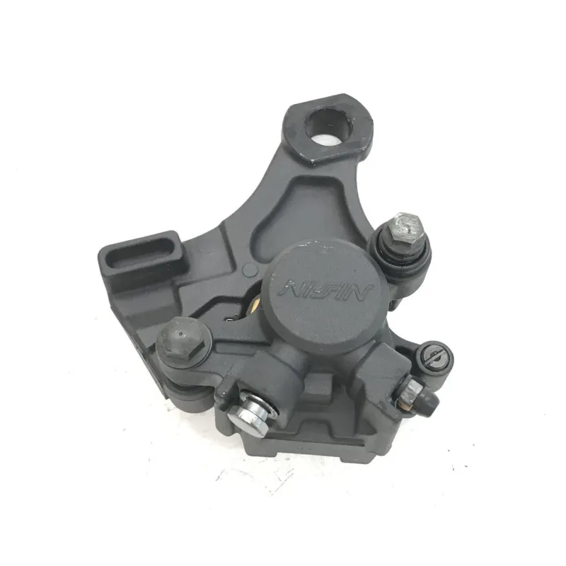 Etrier de frein arriere TRIUMPH DAYTONA 675 2008-2010 SE