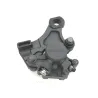 Etrier de frein arriere TRIUMPH DAYTONA 675 2008-2010 SE Etrier de frein arriere TRIUMPH DAYTONA 675 2008-2010 SE