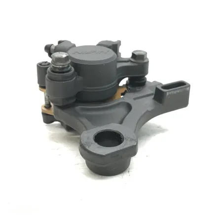 Etrier de frein arriere TRIUMPH DAYTONA 675 2008-2010 SE