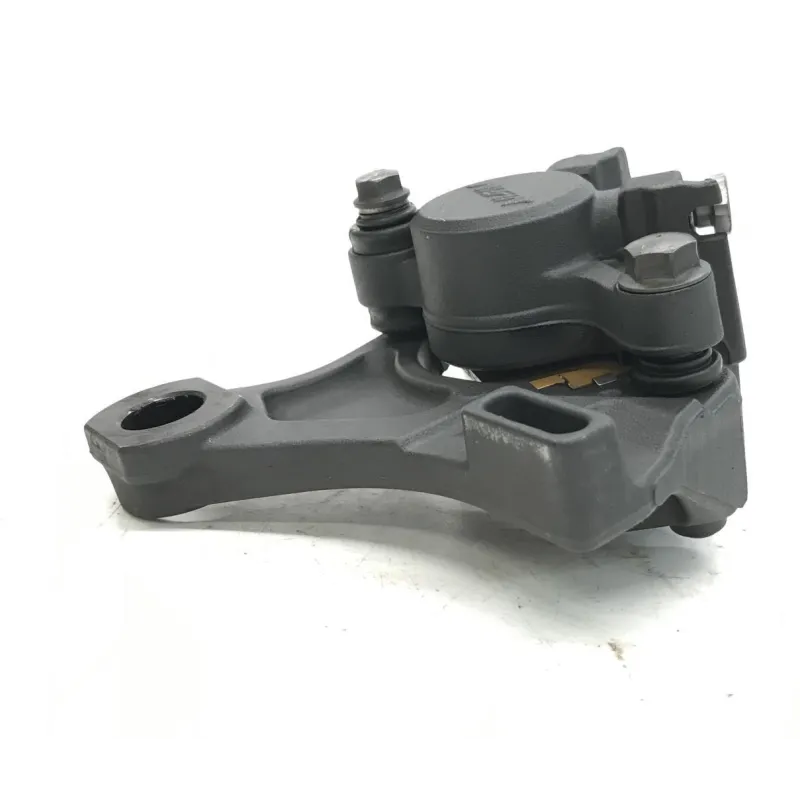 Etrier de frein arriere TRIUMPH DAYTONA 675 2008-2010 SE