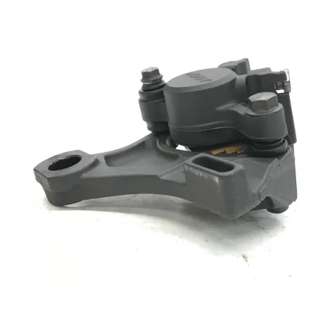 Etrier de frein arriere TRIUMPH DAYTONA 675 2008-2010 SE