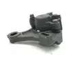 Etrier de frein arriere TRIUMPH DAYTONA 675 2008-2010 SE Etrier de frein arriere TRIUMPH DAYTONA 675 2008-2010 SE