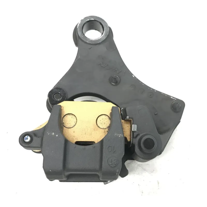 Etrier de frein arriere TRIUMPH DAYTONA 675 2008-2010 SE