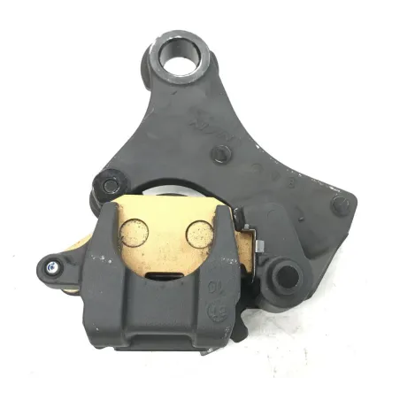 Etrier de frein arriere TRIUMPH DAYTONA 675 2008-2010 SE