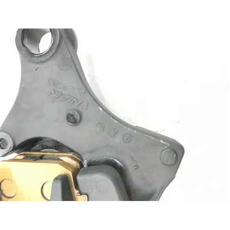 Etrier de frein arriere TRIUMPH DAYTONA 675 2008-2010 SE