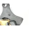 Etrier de frein arriere TRIUMPH DAYTONA 675 2008-2010 SE Etrier de frein arriere TRIUMPH DAYTONA 675 2008-2010 SE