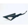Cache carenage sous selle gauche DUCATI 848 EVO 2011-2013 SUPERBIKE Cache carenage sous selle gauche DUCATI 848 EVO 2011-2013 SUPERBIKE