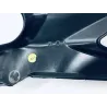 Cache carenage sous selle gauche DUCATI 848 EVO 2011-2013 SUPERBIKE Cache carenage sous selle gauche DUCATI 848 EVO 2011-2013 SUPERBIKE