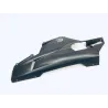 Demi sabot gauche DUCATI 848 EVO 2011-2013 SUPERBIKE Demi sabot gauche DUCATI 848 EVO 2011-2013 SUPERBIKE