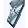 Demi sabot gauche DUCATI 848 EVO 2011-2013 SUPERBIKE Demi sabot gauche DUCATI 848 EVO 2011-2013 SUPERBIKE