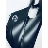 Demi sabot gauche DUCATI 848 EVO 2011-2013 SUPERBIKE Demi sabot gauche DUCATI 848 EVO 2011-2013 SUPERBIKE