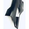 Demi sabot gauche DUCATI 848 EVO 2011-2013 SUPERBIKE Demi sabot gauche DUCATI 848 EVO 2011-2013 SUPERBIKE