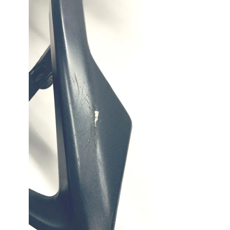 Demi sabot gauche DUCATI 848 EVO 2011-2013 SUPERBIKE