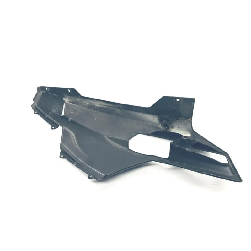Demi sabot gauche DUCATI 848 EVO 2011-2013 SUPERBIKE
