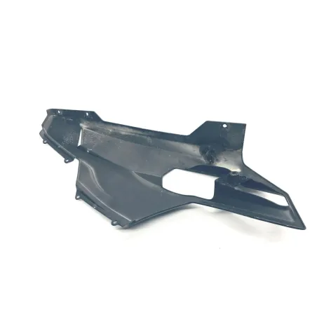 Demi sabot gauche DUCATI 848 EVO 2011-2013 SUPERBIKE