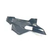 Demi sabot gauche DUCATI 848 EVO 2011-2013 SUPERBIKE Demi sabot gauche DUCATI 848 EVO 2011-2013 SUPERBIKE