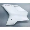 Cache flanc de carenage gauche DUCATI 848 EVO 2011-2013 SUPERBIKE Cache flanc de carenage gauche DUCATI 848 EVO 2011-2013 SUPERBIKE