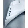Cache flanc de carenage gauche DUCATI 848 EVO 2011-2013 SUPERBIKE Cache flanc de carenage gauche DUCATI 848 EVO 2011-2013 SUPERBIKE