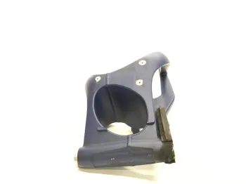 Bras oscillant TRIUMPH DAYTONA 675 2008-2010 SE