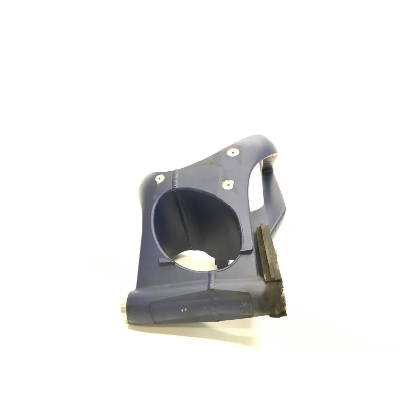 Bras oscillant TRIUMPH DAYTONA 675 2008-2010 SE