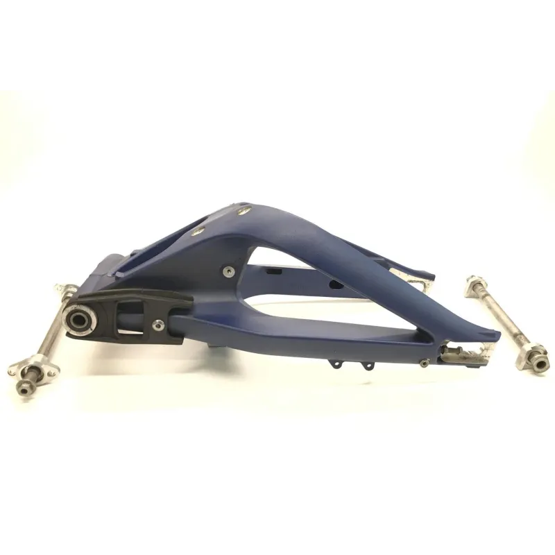 Bras oscillant TRIUMPH DAYTONA 675 2008-2010 SE