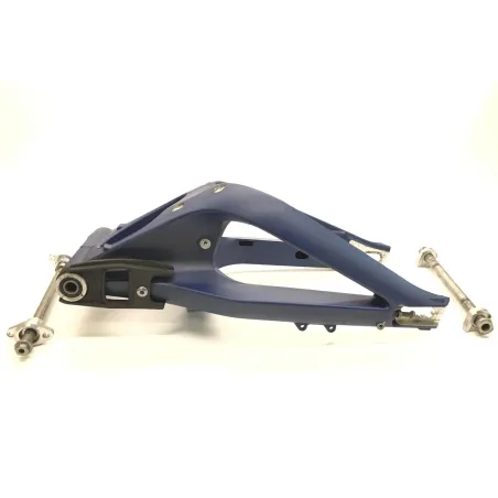 Bras oscillant TRIUMPH DAYTONA 675 2008-2010 SE