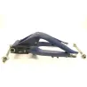 Bras oscillant TRIUMPH DAYTONA 675 2008-2010 SE Bras oscillant TRIUMPH DAYTONA 675 2008-2010 SE