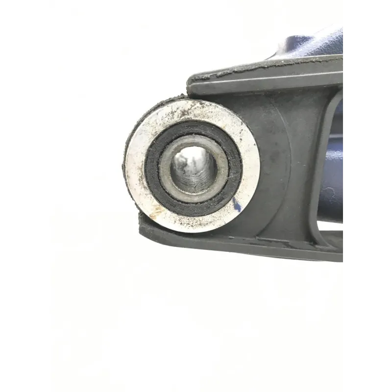 Bras oscillant TRIUMPH DAYTONA 675 2008-2010 SE