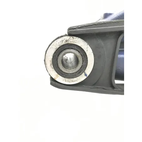 Bras oscillant TRIUMPH DAYTONA 675 2008-2010 SE