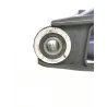 Bras oscillant TRIUMPH DAYTONA 675 2008-2010 SE Bras oscillant TRIUMPH DAYTONA 675 2008-2010 SE