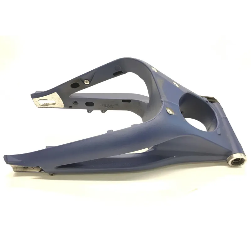 Bras oscillant TRIUMPH DAYTONA 675 2008-2010 SE