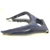 Bras oscillant TRIUMPH DAYTONA 675 2008-2010 SE Bras oscillant TRIUMPH DAYTONA 675 2008-2010 SE