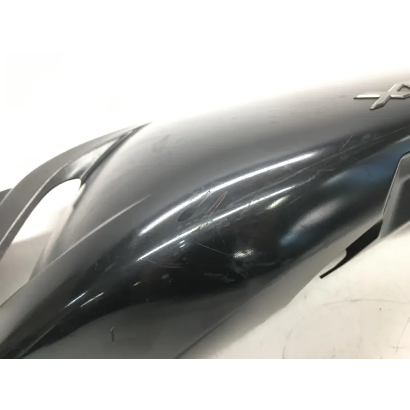 Cache carenage coque arriere droit YAMAHA XP 530 2012-2016 TMAX