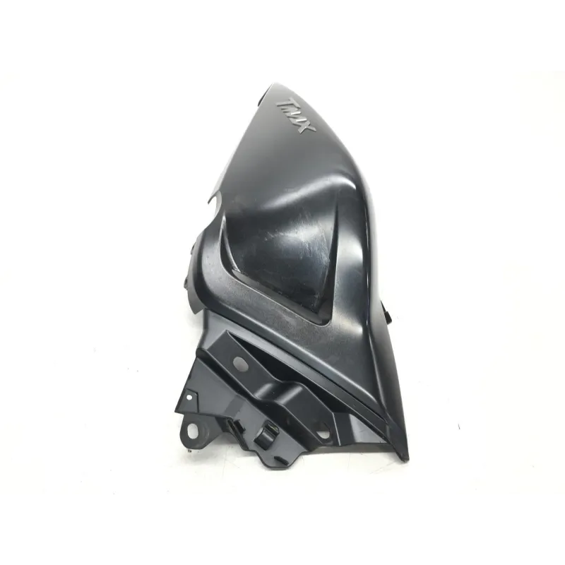 Cache carenage coque arriere droit YAMAHA XP 530 2012-2016 TMAX