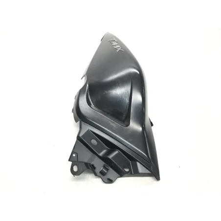 Cache carenage coque arriere droit YAMAHA XP 530 2012-2016 TMAX