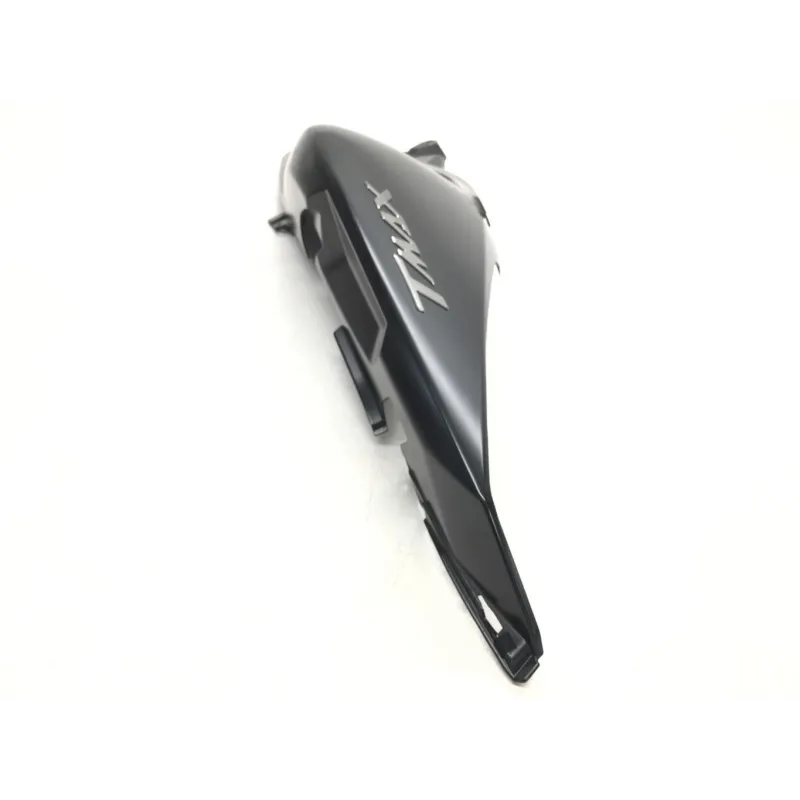 Cache carenage coque arriere droit YAMAHA XP 530 2012-2016 TMAX