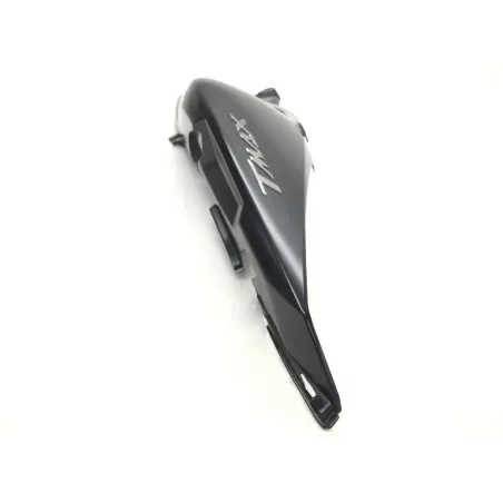 Cache carenage coque arriere droit YAMAHA XP 530 2012-2016 TMAX