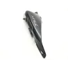Cache carenage coque arriere droit YAMAHA XP 530 2012-2016 TMAX Cache carenage coque arriere droit YAMAHA XP 530 2012-2016 TMAX