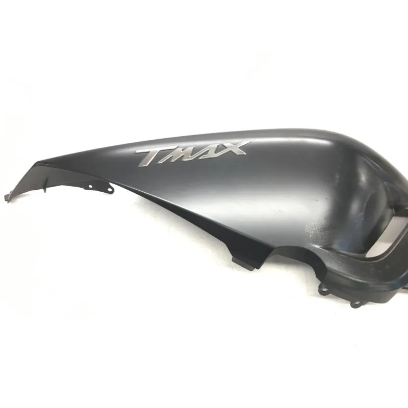 Cache carenage coque arriere droit YAMAHA XP 530 2012-2016 TMAX