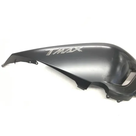 Cache carenage coque arriere droit YAMAHA XP 530 2012-2016 TMAX
