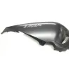 Cache carenage coque arriere droit YAMAHA XP 530 2012-2016 TMAX Cache carenage coque arriere droit YAMAHA XP 530 2012-2016 TMAX