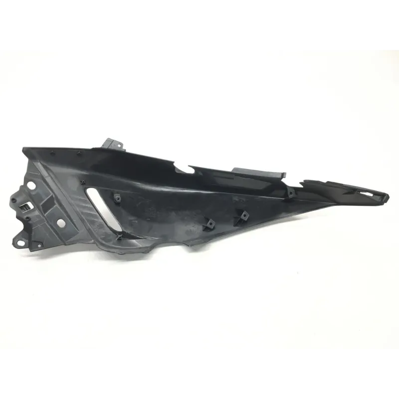 Cache carenage coque arriere droit YAMAHA XP 530 2012-2016 TMAX