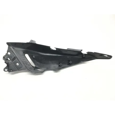 Cache carenage coque arriere droit YAMAHA XP 530 2012-2016 TMAX