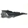 Cache carenage coque arriere droit YAMAHA XP 530 2012-2016 TMAX Cache carenage coque arriere droit YAMAHA XP 530 2012-2016 TMAX