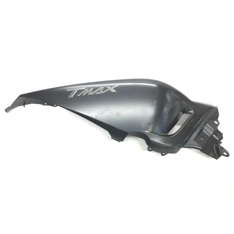Cache carenage coque arriere droit YAMAHA XP 530 2012-2016 TMAX