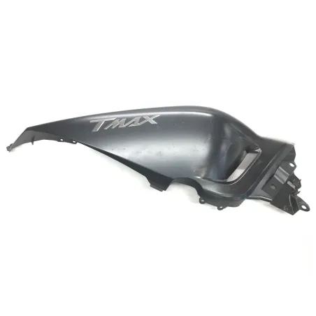 Cache carenage coque arriere droit YAMAHA XP 530 2012-2016 TMAX