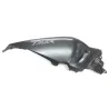 Cache carenage coque arriere droit YAMAHA XP 530 2012-2016 TMAX Cache carenage coque arriere droit YAMAHA XP 530 2012-2016 TMAX