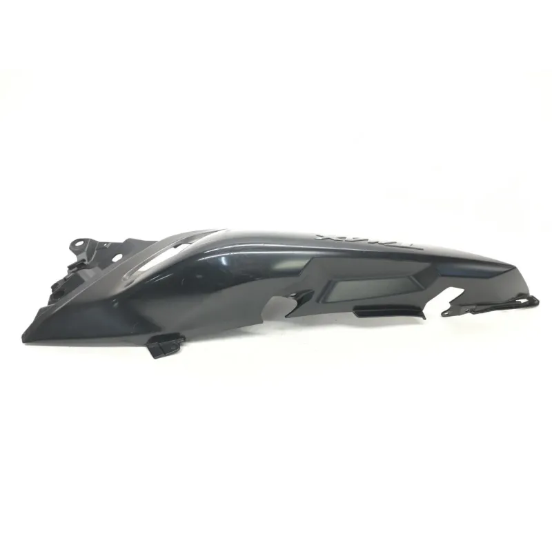 Cache carenage coque arriere droit YAMAHA XP 530 2012-2016 TMAX